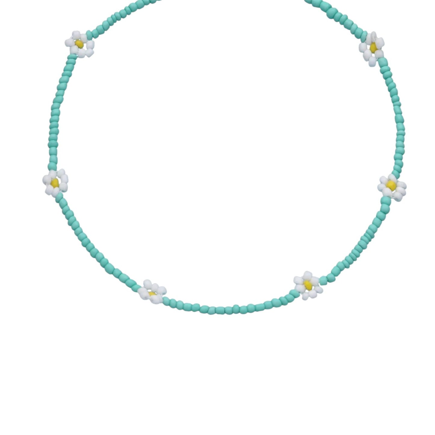Perles & Fleurs