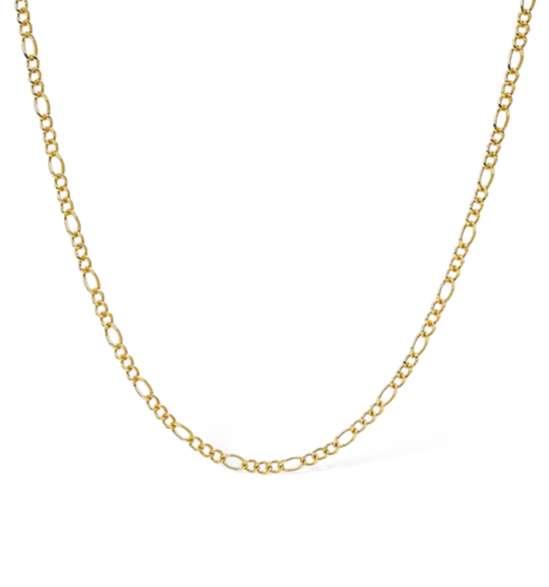 Golden Link