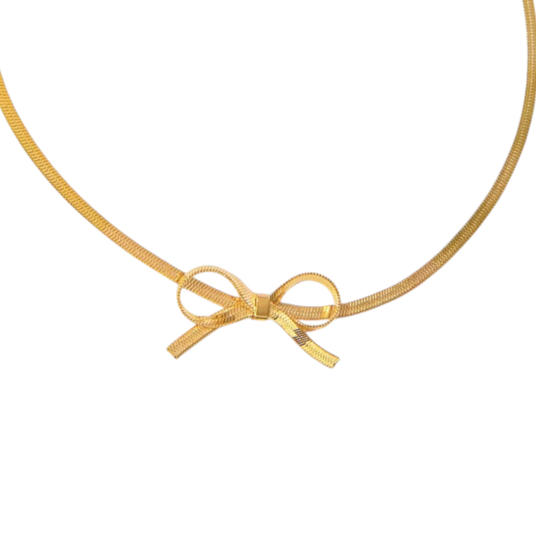 Golden Bowline
