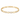 Oval Pavé Bracelet