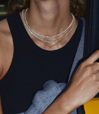 COLLIER