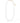 Pearl Muse Necklace