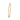 Infinity Link