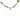 Collier coquillage