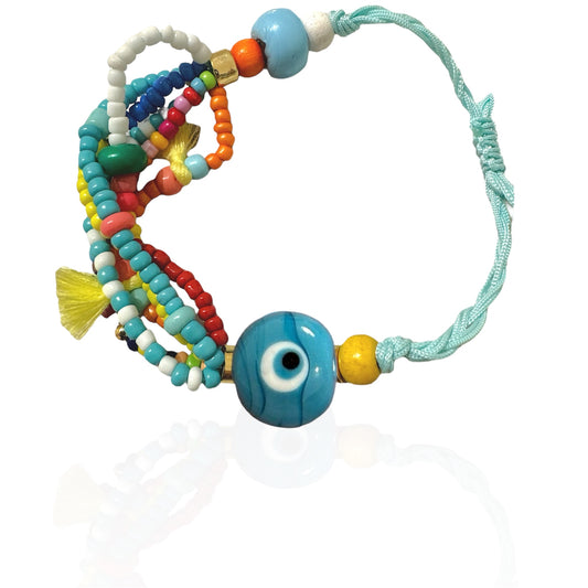 Bracelet Haven