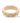 Saint Tropez Cuff