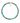 Atlas Muse Chocker