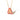 Collier Initial