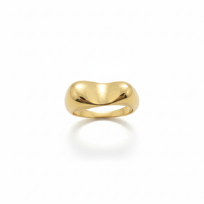 Signature Bold
