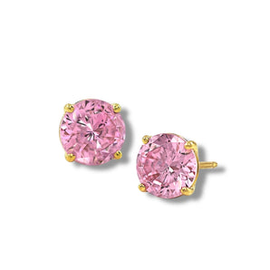 Boucles Marquise