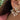 Boucles Sunshine
