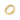 JUMBO RING