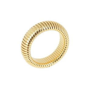 JUMBO RING