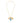 Amalfi Necklace