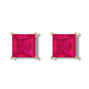 Boucles Rive