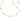 Starlight Anklet