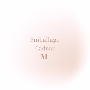 Emballage CADEAU