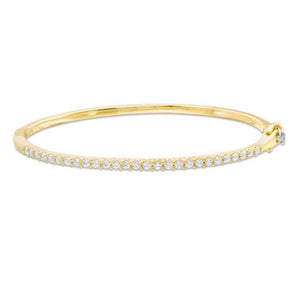 STONE BRACELET