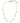 Starlight Shores Anklet