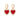 Boucles Amour