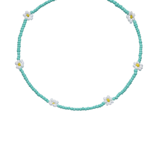 Perles & Fleurs