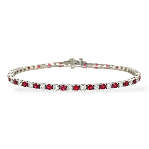 Ruby Shine