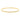 Bracelet Jonc Swan
