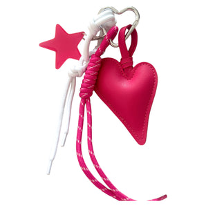 Heartbeat & Starlight