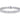 Tennis Bracelet (4mm)