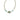 Bracelet Hamssa