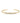 Crystal Glow Cuff