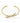 Luxe Wrap Cuff