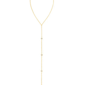 Hand Chain classique