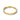 Bague Chunky Marry me