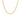 Gold chain