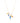 Seaside Charm Necklace
