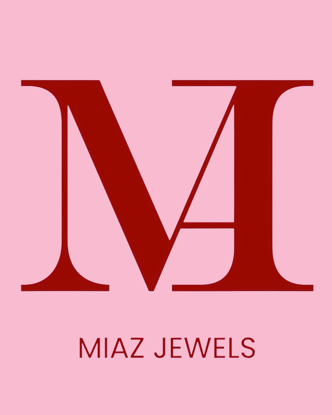miazjewels