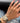 Tennis Handchain