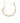 Monaco Link Bracelet