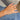 Handchain Treffle