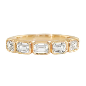 Sparkle Line