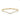 V Sparkle Bangle