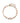 The Link Bracelet