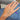 Handchain Triple Trèfle