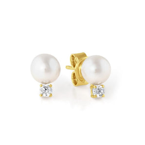 Shine & Pearl