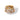 Rocha Ring