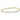Crystal everyday bracelet