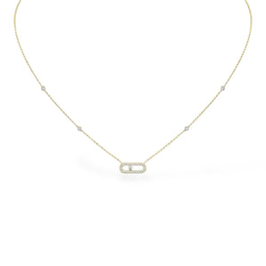Charm Love