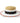 Sunset Gem Hat