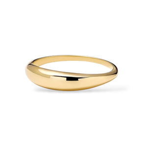 Dôme ring